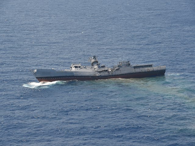 TCG-ZAFER-FRIGATE-BEYAZ-FIRTINA-2016