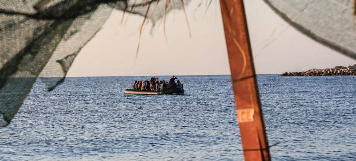 Φωτογραφία: INTIMENEWS/ΛΑΓΟΥΤΑΡΗΣ ΜΑΝΩΛΗΣ