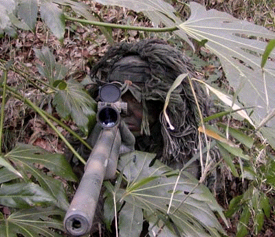 sniper_08