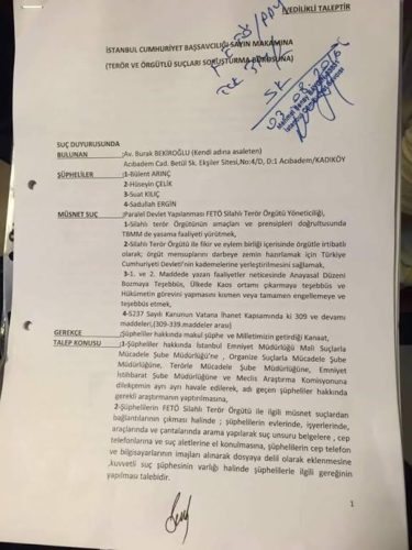 turkey_coup_ministers_document_-_copy