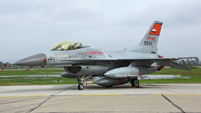 dietmar_fenners_f-16c_9934_272-tfw_77-tfs_andravida_07-11-16_1-777x437