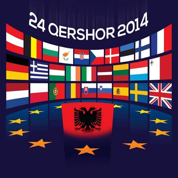 cfare-perfiton-shqiperia-nga-statusi-i-vendit-kandidat-ne-be