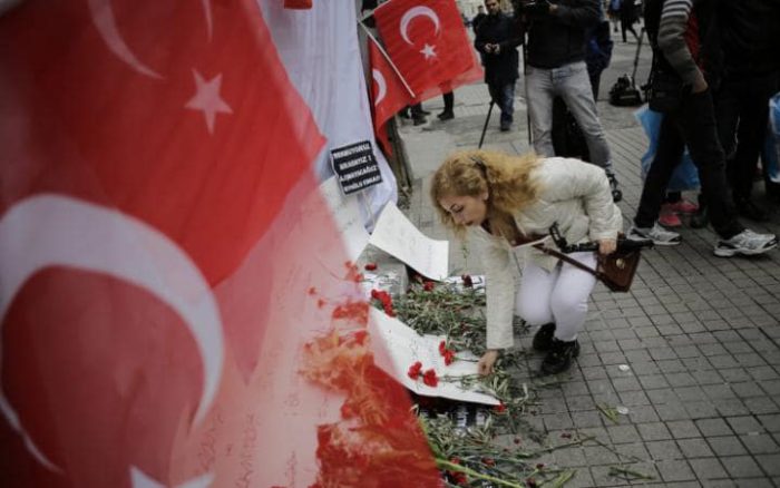 istiklal-gettyimages-516673-large