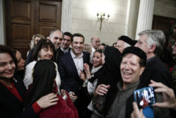 tsipras-31-12-8