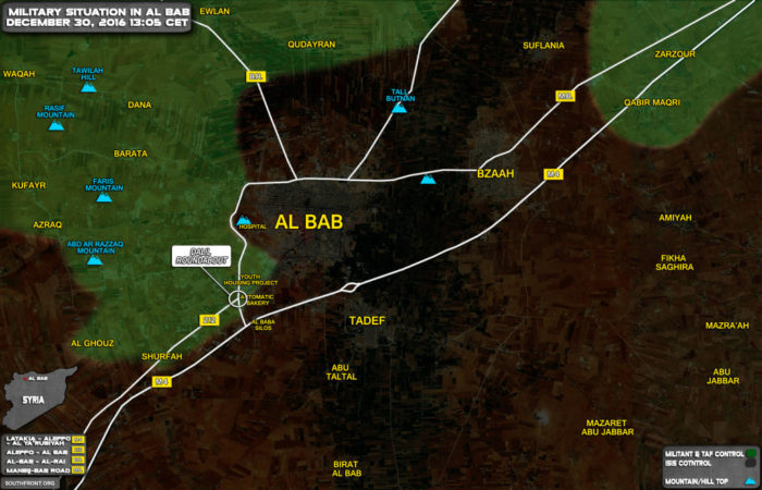 30dec_al-bab-1024x659