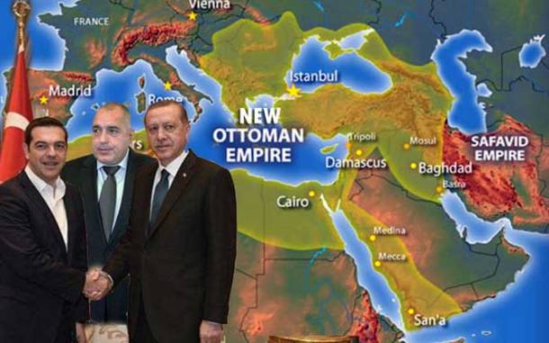 tsipras_erdogan_borisov-new-ottoman-empire-colage