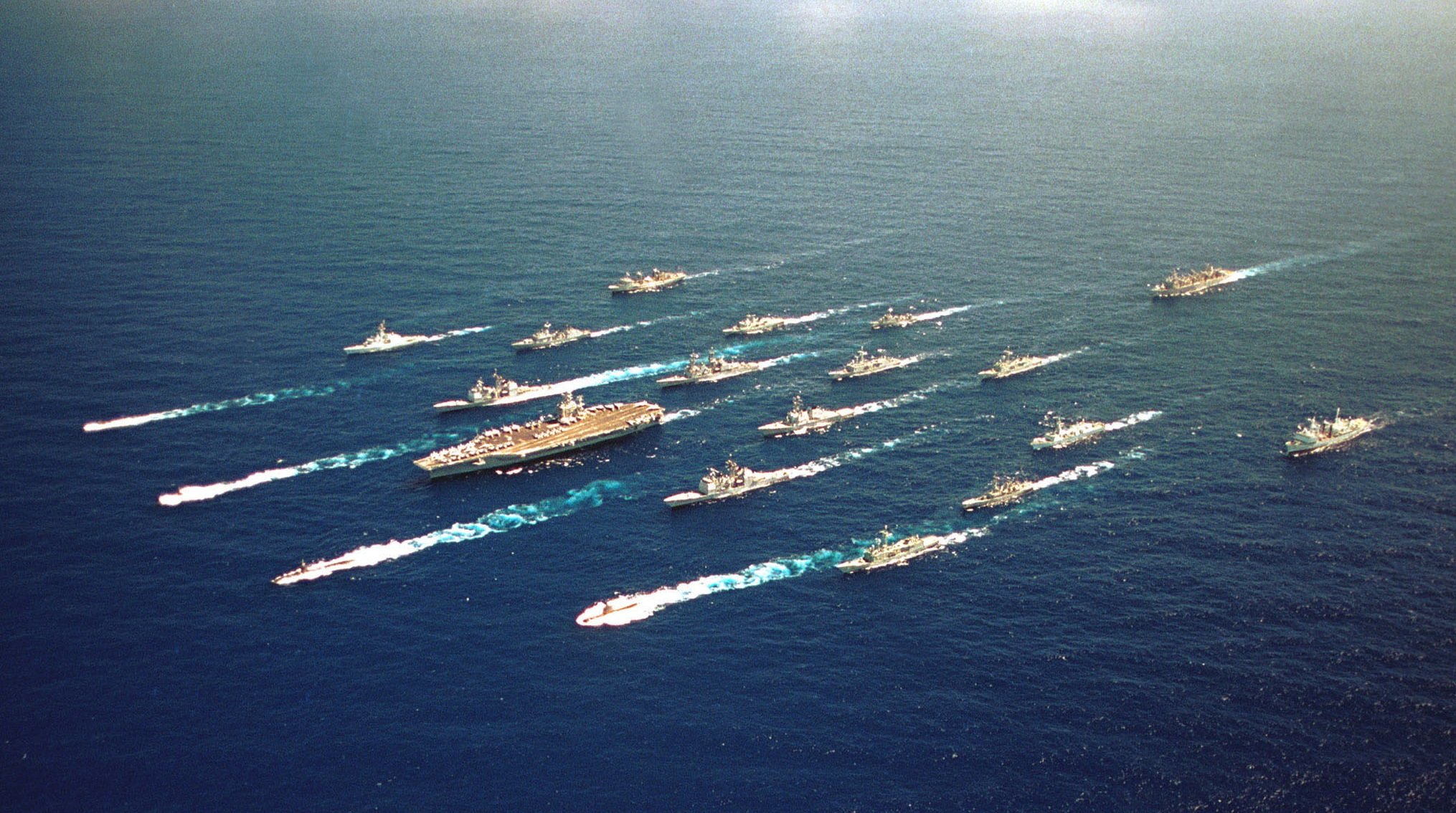 rimpac-us-navy-biofuels-leon-kaye.jpg