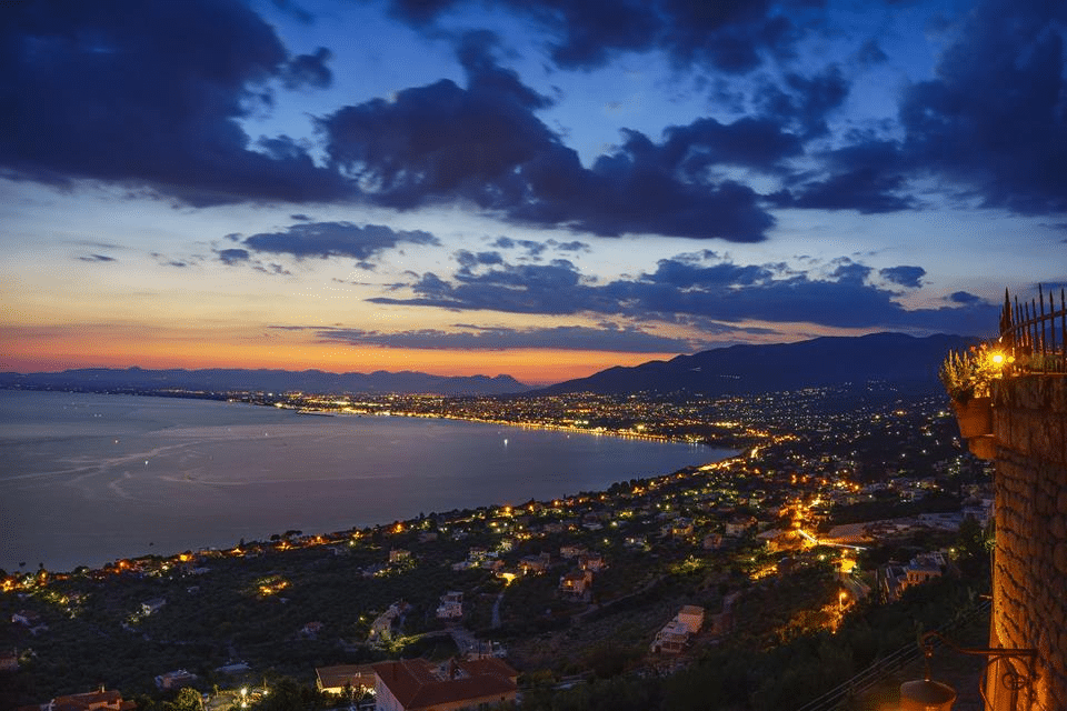 ÎÏÎ¿ÏÎ­Î»ÎµÏÎ¼Î± ÎµÎ¹ÎºÏÎ½Î±Ï Î³Î¹Î± Î½ÏÏÏÎµÏ ÏÏÎ·Î½ ÎÎ»Î»Î¬Î´Î±