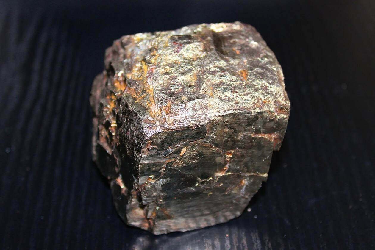 meteoroid meteor meteorite