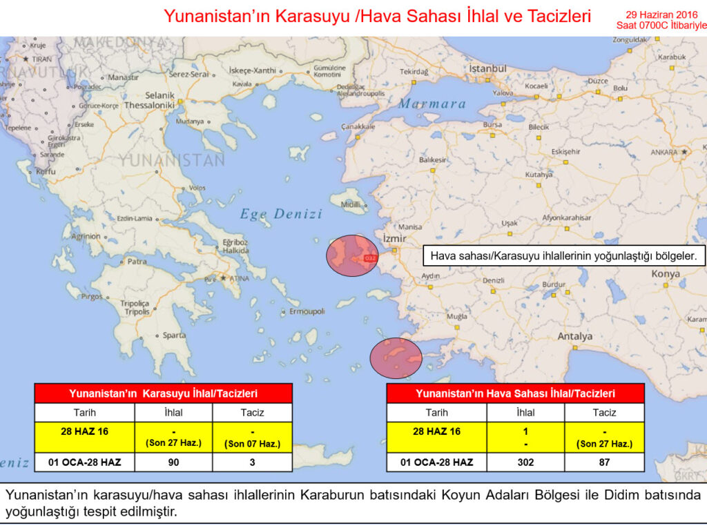 Greece_violations-1024x762.jpg